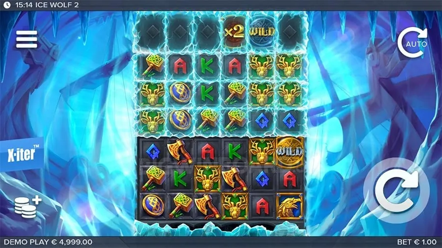 BetPK22 New Game Releases